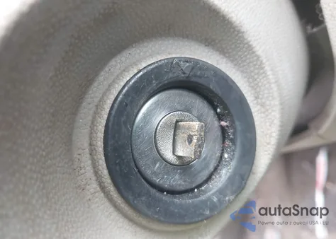 2012 Ford Escape Xls из США, поврежденный, VIN 1FMCU0C74CKB75558